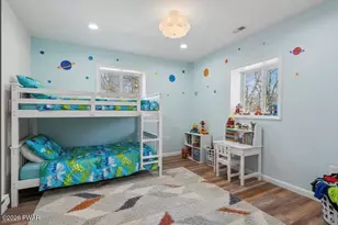 129 Remuda Dr, Lords Valley, PA 18428 - Photo 37