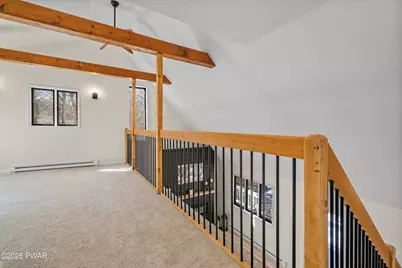 129 Remuda Drive, Lords Valley, PA 18428 - Photo 23