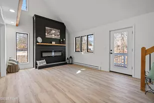 129 Remuda Dr, Lords Valley, PA 18428 - Photo 7