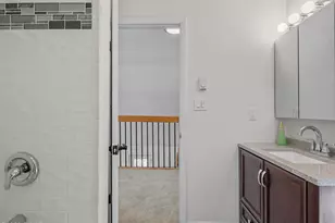 129 Remuda Dr, Lords Valley, PA 18428 - Photo 29