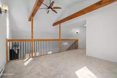 129 Remuda Drive, Lords Valley, PA 18428 - Photo 23