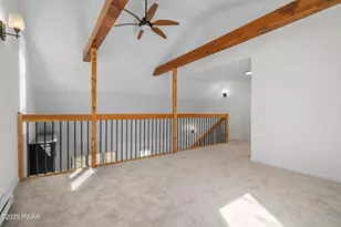 129 Remuda Dr, Lords Valley, PA 18428 - Photo 23