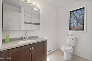 129 Remuda Dr, Lords Valley, PA 18428 - Photo 29