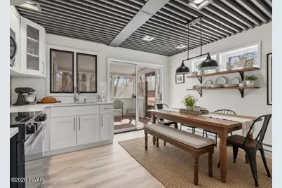 129 Remuda Drive, Lords Valley, PA 18428 - Photo 13