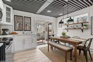 129 Remuda Dr, Lords Valley, PA 18428 - Photo 13