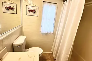 146 Clubhouse Dr, Shohola, PA 18458 - Photo 15