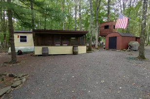 146 Clubhouse Dr, Shohola, PA 18458 - Photo 1