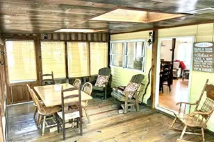 146 Clubhouse Dr, Shohola, PA 18458 - Photo 5