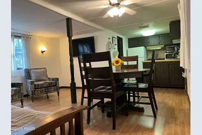 146 Clubhouse Drive, Shohola, PA 18458 - Photo 13