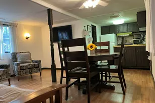 146 Clubhouse Dr, Shohola, PA 18458 - Photo 13