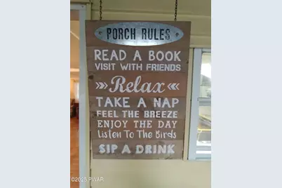 146 Clubhouse Drive, Shohola, PA 18458 - Photo 23