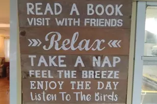 146 Clubhouse Dr, Shohola, PA 18458 - Photo 23