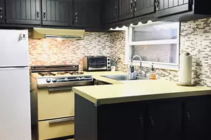 146 Clubhouse Dr, Shohola, PA 18458 - Photo 11