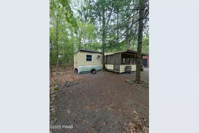 146 Clubhouse Drive, Shohola, PA 18458 - Photo 15