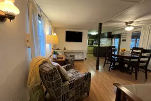 146 Clubhouse Dr, Shohola, PA 18458 - Photo 9