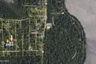 120 Melody Ln, Greentown, PA 18426 - Photo 29