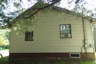 120 Melody Ln, Greentown, PA 18426 - Photo 23