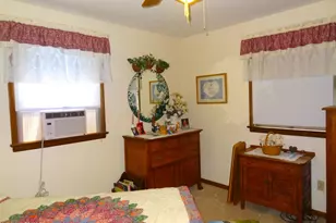 120 Melody Ln, Greentown, PA 18426 - Photo 15