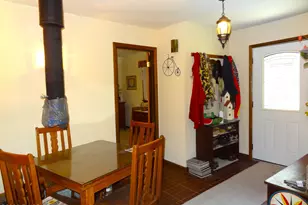 120 Melody Ln, Greentown, PA 18426 - Photo 5