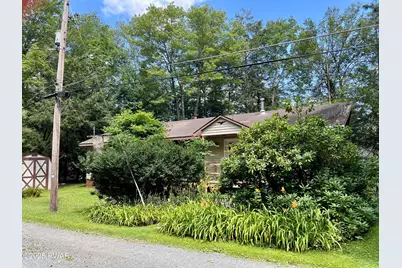 120 Melody Lane, Greentown, PA 18426 - Photo 27