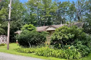 120 Melody Ln, Greentown, PA 18426 - Photo 27