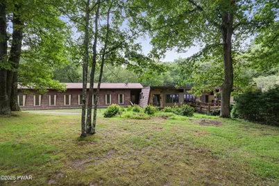 353 Westwood Lane, Hawley, PA 18428 - Photo 5