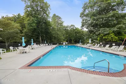 353 Westwood Lane, Hawley, PA 18428 - Photo 13