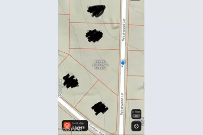 353 Westwood Lane, Hawley, PA 18428 - Photo 3