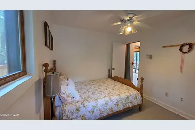 800 Bluestone Court N, Lords Valley, PA 18428 - Photo 27