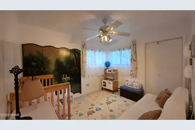 800 Bluestone Court N, Lords Valley, PA 18428 - Photo 23