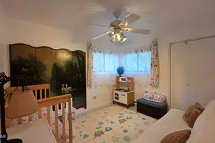 800 Bluestone Ct N, Lords Valley, PA 18428 - Photo 23