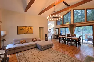 800 Bluestone Ct N, Lords Valley, PA 18428 - Photo 17