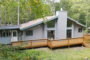 800 Bluestone Ct N, Lords Valley, PA 18428 - Photo 7