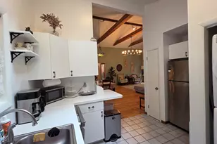 800 Bluestone Ct N, Lords Valley, PA 18428 - Photo 13