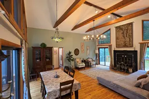 800 Bluestone Ct N, Lords Valley, PA 18428 - Photo 15