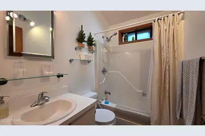 800 Bluestone Court N, Lords Valley, PA 18428 - Photo 25