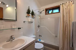 800 Bluestone Ct N, Lords Valley, PA 18428 - Photo 25