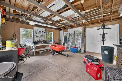 1657 River Road, Damascus, PA 18415 - Photo 69