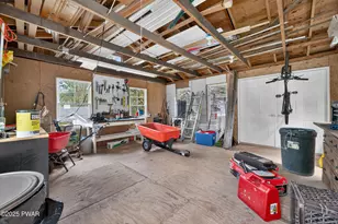 1657 River Rd, Damascus, PA 18415 - Photo 69