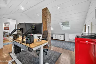 1657 River Rd, Damascus, PA 18415 - Photo 57