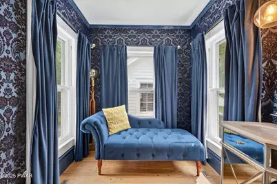 1657 River Road, Damascus, PA 18415 - Photo 49