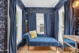 1657 River Rd, Damascus, PA 18415 - Photo 49