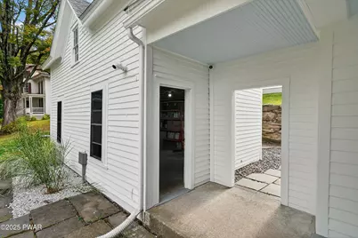 1657 River Road, Damascus, PA 18415 - Photo 73