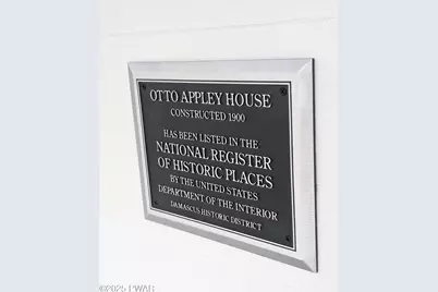 1657 River Road, Damascus, PA 18415 - Photo 89