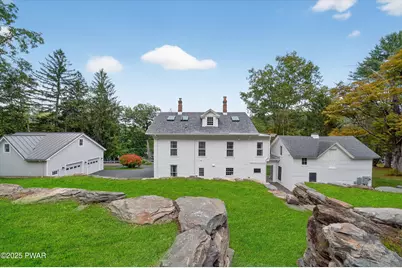 1657 River Road, Damascus, PA 18415 - Photo 79