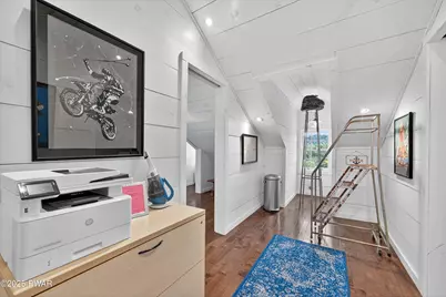 1657 River Road, Damascus, PA 18415 - Photo 53