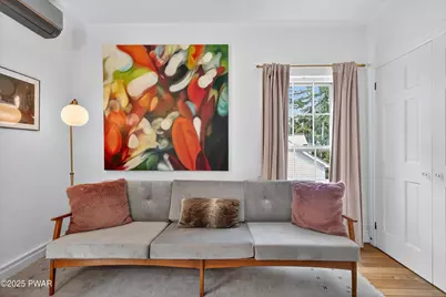 1657 River Road, Damascus, PA 18415 - Photo 41