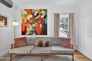 1657 River Rd, Damascus, PA 18415 - Photo 41