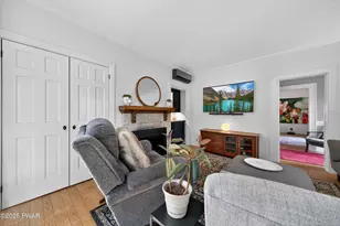 1657 River Rd, Damascus, PA 18415 - Photo 37