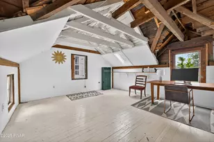 1657 River Rd, Damascus, PA 18415 - Photo 67